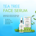 Mamaearth Tea Tree Face Serum - Image 8