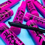 Essence Lash Maskara - Image 6