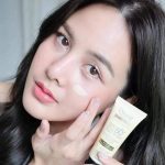 Disaar Bronz Foundation Sunscreen - Image 4