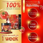 Fiona Fiber Collagen Juice - Image 13