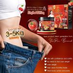 Fiona Fiber Collagen Juice - Image 14