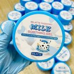 Milatte Fashiony Milk Soothing Gel - Image 4