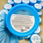 Milatte Fashiony Milk Soothing Gel - Image 14