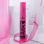 Essence Lash Maskara - Image 7