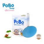 Pobo Soap - Image 11