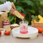 Fiona Fiber Collagen Juice - Image 15