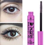 Essence Lash Maskara - Image 8