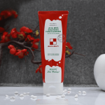 Beaute Melasma-X Aha Bha  Brightening Foam Cleansing - Image 5
