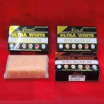 Fiorae Ultra White With Gluta X3 Soap - Image 9