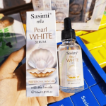 Sasimi Pearl White Serum - Image 10
