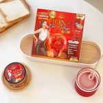 Fiona Fiber Collagen Juice - Image 16