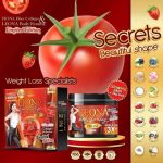 Fiona Fiber Collagen Juice - Image 18