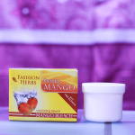 MANGO BLEACH - Image 6