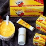 MANGO BLEACH - Image 7