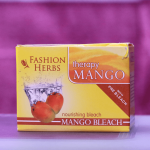 MANGO BLEACH - Image 8