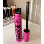 Essence Lash Maskara - Image 10