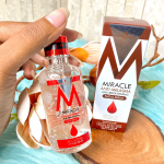 Miracle Anti Melasma Serum - Image 15