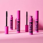 Essence Lash Maskara - Image 11
