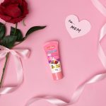 A Bonne Yogurt Milk Whitening Underarm Cream - Image 10
