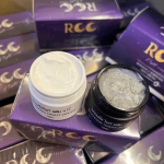 RCC Whitening and Repairing Night Cream - Image 5
