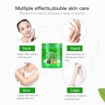 Pretty Cowry Aloe Vera 99% Soothing Gel - Image 12