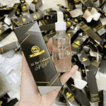 NN Collagen Body Peeling Oil - Image 7