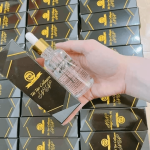 NN Collagen Body Peeling Oil - Image 8