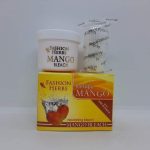 MANGO BLEACH - Image 9
