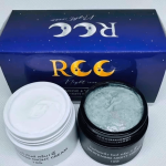 RCC Whitening and Repairing Night Cream - Image 7
