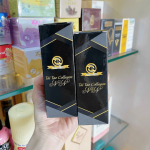 NN Collagen Body Peeling Oil - Image 9