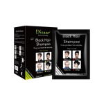 Disaar Hair Care Washing-In Black Shampoo - Image 14