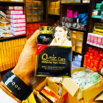QNic Care Whitening Night Cream - Image 4