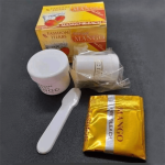 MANGO BLEACH - Image 11