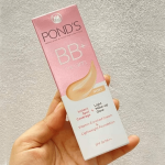 Pond's BB Cream - Image 4