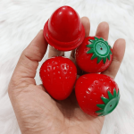 Strawberry Lip Blam - Image 12
