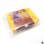 Saffron Handmade Soap - Image 9
