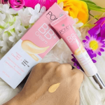 Pond's BB Cream - Image 5