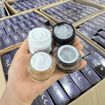 RCC Whitening and Repairing Night Cream - Image 10