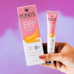 Pond's BB Cream - Image 2
