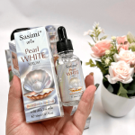 Sasimi Pearl White Serum - Image 6