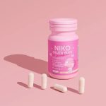 Niko Gluta Plus Supplement - Image 10