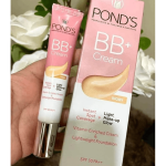 Pond's BB Cream - Image 6