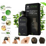 Dexe Hair Shampoo Anti Hair Loss - Image 6