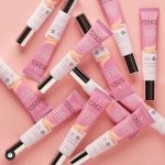 Pond's BB Cream - Image 7