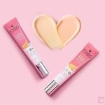 Pond's BB Cream - Image 8