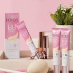 Pond's BB Cream - Image 9