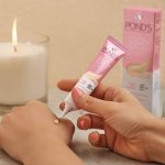 Pond's BB Cream - Image 11