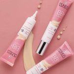 Pond's BB Cream - Image 12
