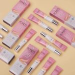 Pond's BB Cream - Image 13