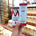 Miracle Anti Melasma Serum - Image 17